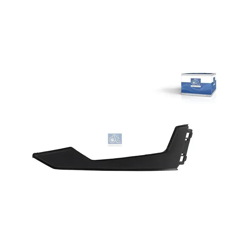 Sol Lamba Kapağı DT Spare Parts 2.06082 – Volvo FH / FM / FMX