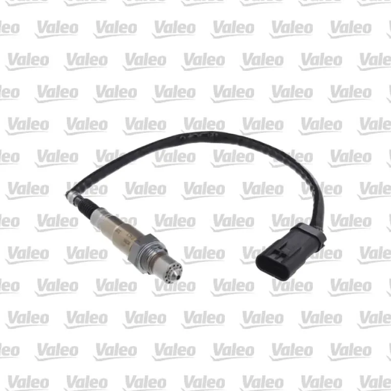 Oksijen (Lambda) Sensörü VALEO 368236 – Renault / Dacia