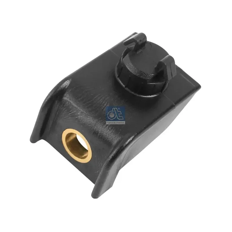 Far Mafsal Yatağı DT Spare Parts 4.63512 – Mercedes-Benz ACTROS / ATEGO / AXOR