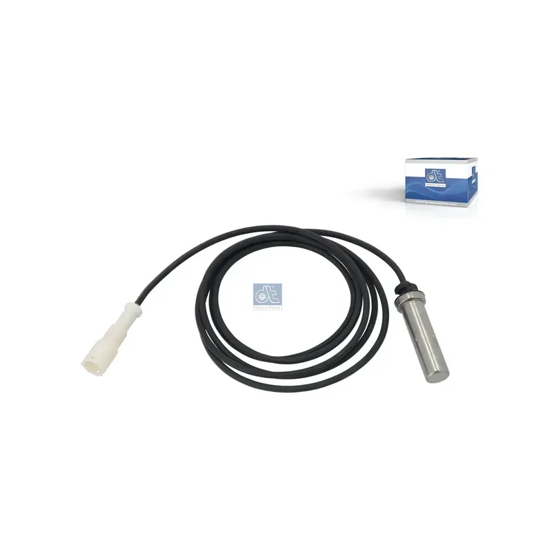 ABS Sensörü DT Spare Parts 13.00256 – Ford Trucks CARGO / F-MAX