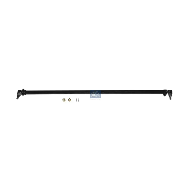 Rot Kolu DT Spare Parts 2.53170 – Volvo FH / FM