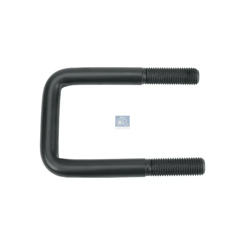Makas U Cıvatası DT Spare Parts 2.61933 – Volvo FH / FM / FMX
