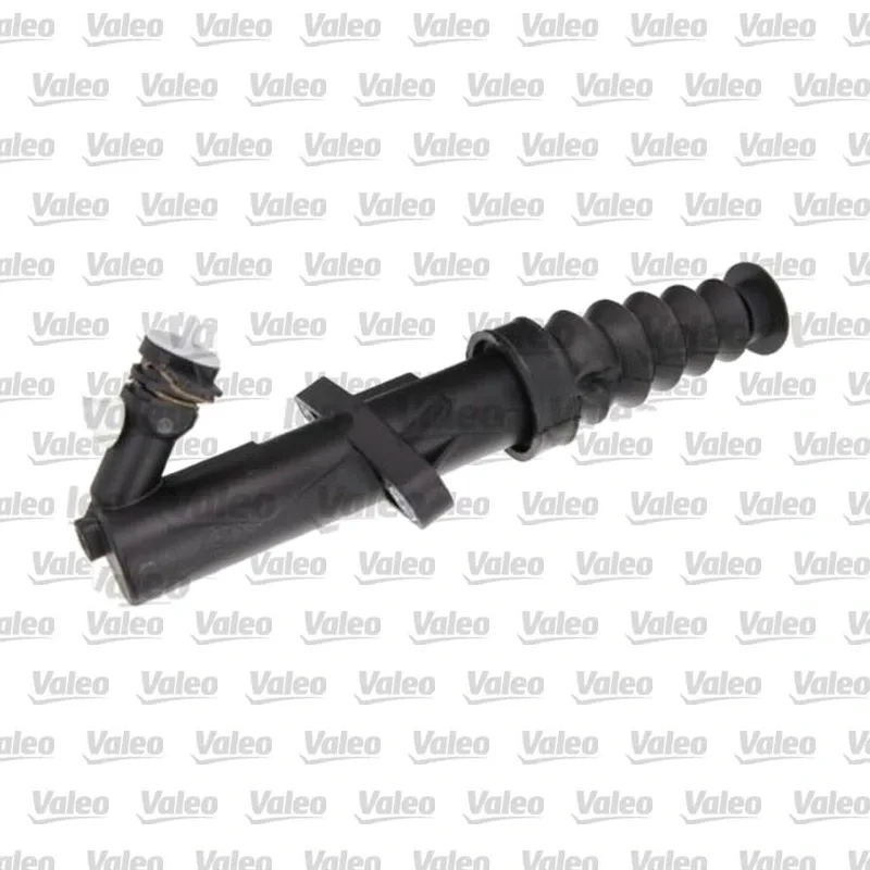Debriyaj Merkezi Alt VALEO 874727 – Peugeot / Citroen