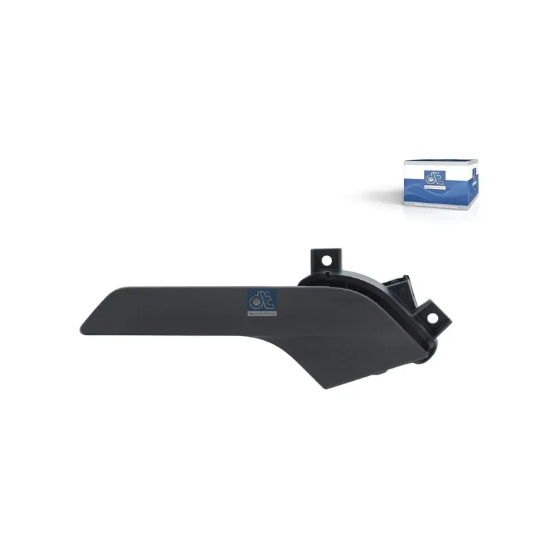 Sol Kapı Kolu Kumanda Levyesi DT Spare Parts 4.71552 – Mercedes-Benz ACTROS / AROCS