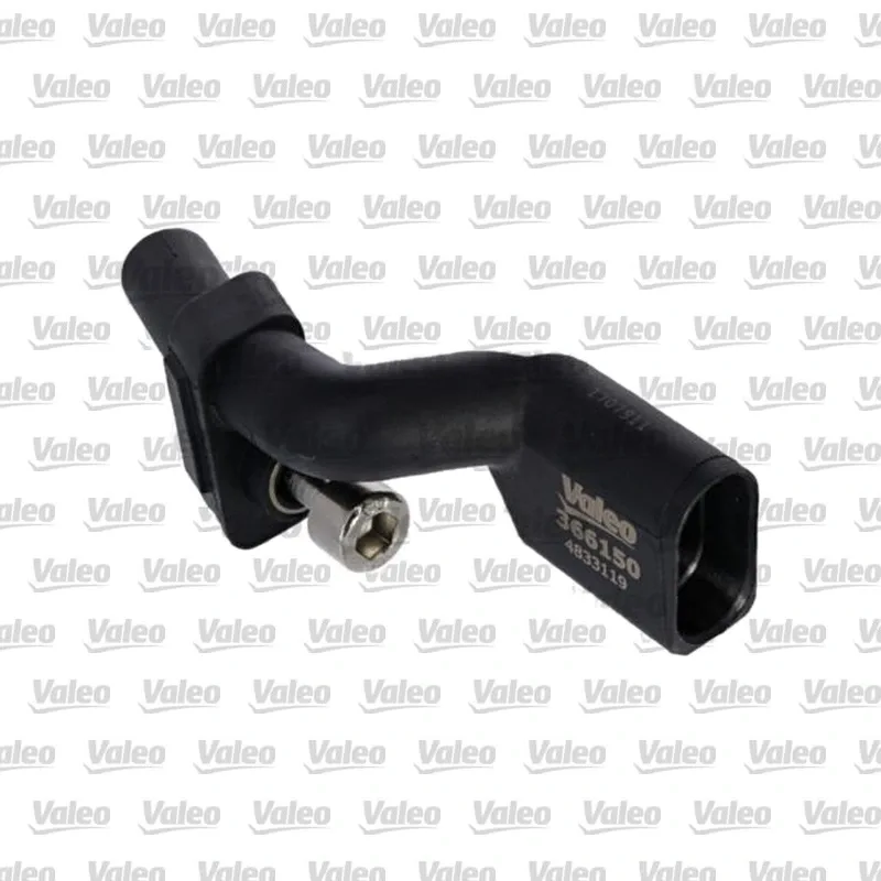 Krank Sensörü VALEO 366150