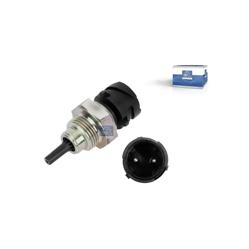 Sıcaklık Sensörü DT Spare Parts 4.62936 – Mercedes-Benz ACTROS / AROCS / ATEGO