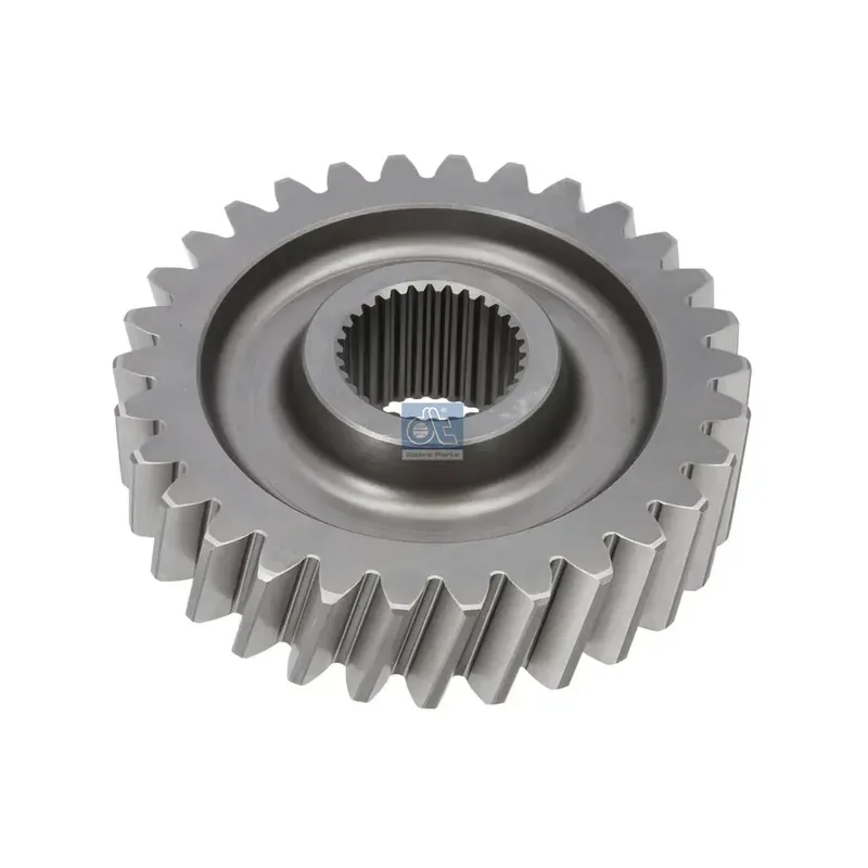 Şanzıman Dişlisi DT Spare Parts 4.67217 – Mercedes-Benz ACTROS / AXOR