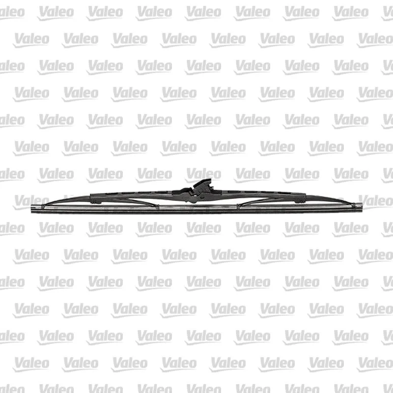 Silecek Süpürgesi Ön 400 mm - 16 inç VALEO 575541 – Mercedes-Benz / Mitsubishi
