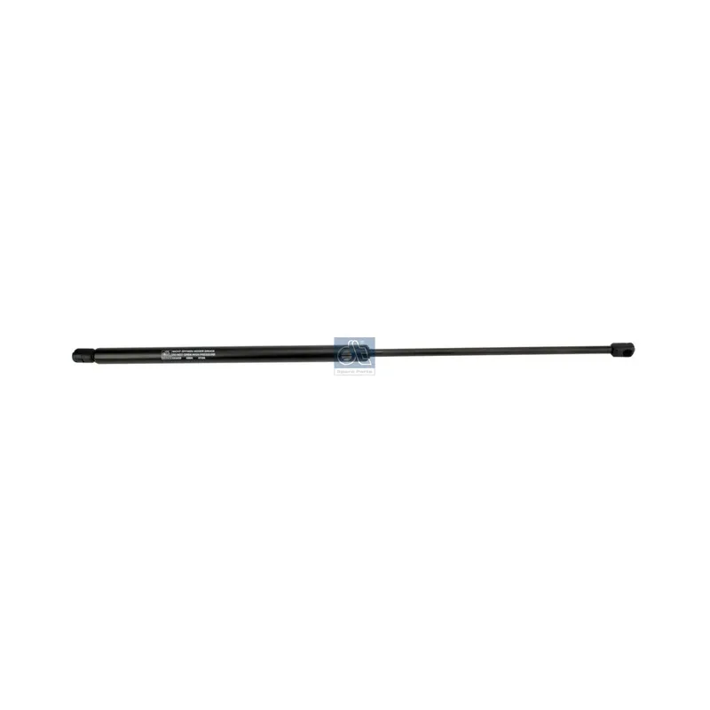 Gazlı Amortisör DT Spare Parts 1.23259 – Scania R