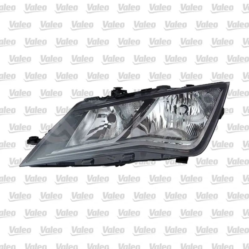 Far Sağ VALEO 045101 – Seat Leon