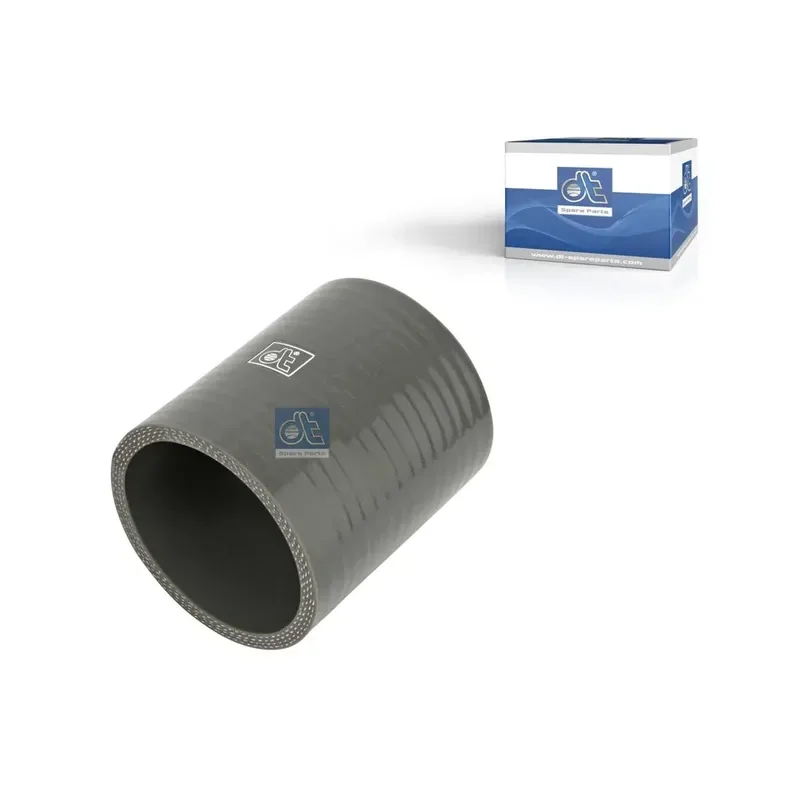 Retarder Hortumu DT Spare Parts 1.11612 – Scania R