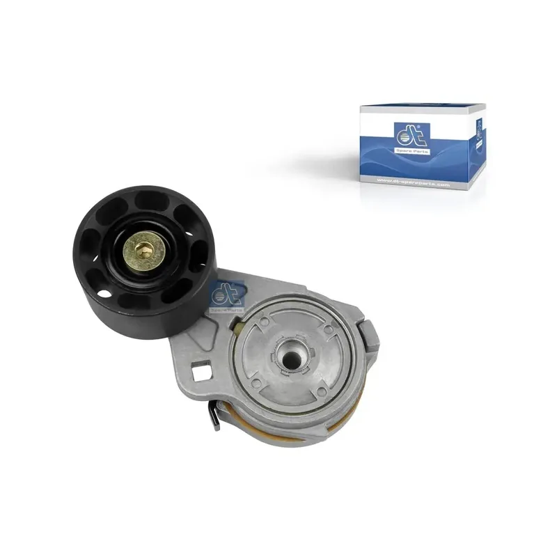 Kayış Gergisi DT Spare Parts 4.63775 – Mercedes-Benz ATEGO / AXOR