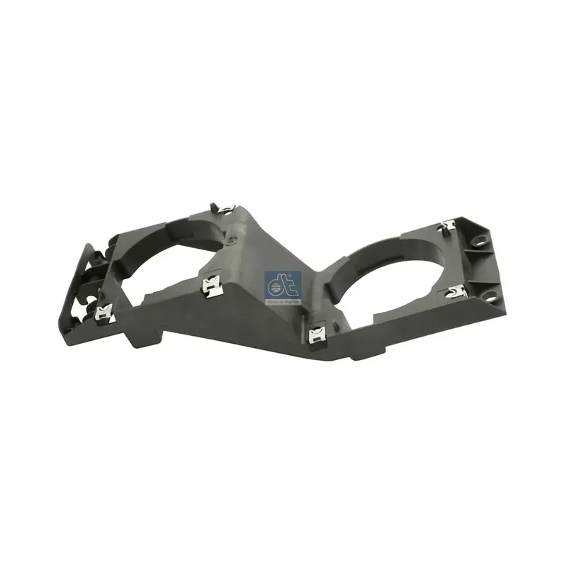 Sol Yardımcı Lamba Braketi DT Spare Parts 1.23212 – Scania G / R