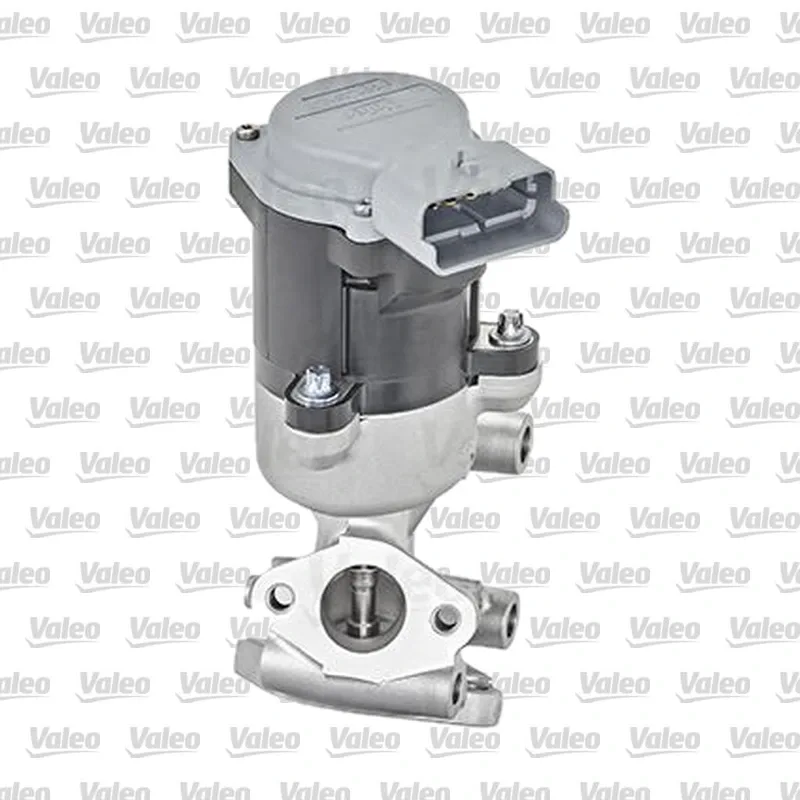 Egr Valfi VALEO 700410