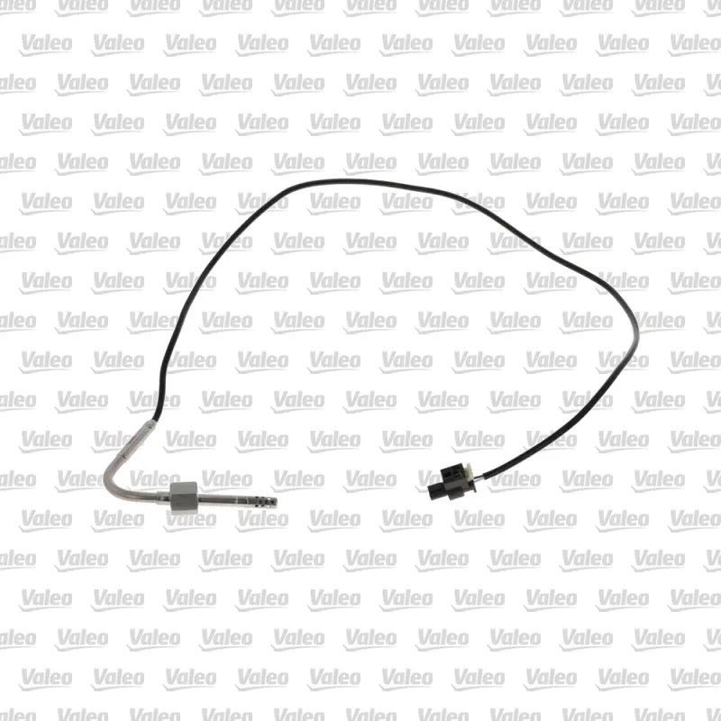 Egzoz Sıcaklık Sensörü VALEO 369049 – Mercedes-Benz A 180