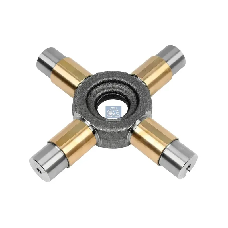 Diferansiyel İstavrozu DT Spare Parts 3.60700 – MAN TGA