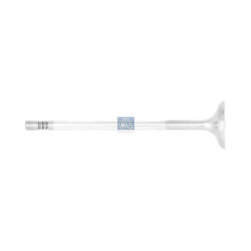 Egzoz Supabı DT Spare Parts 11.10562 – MAN TGA