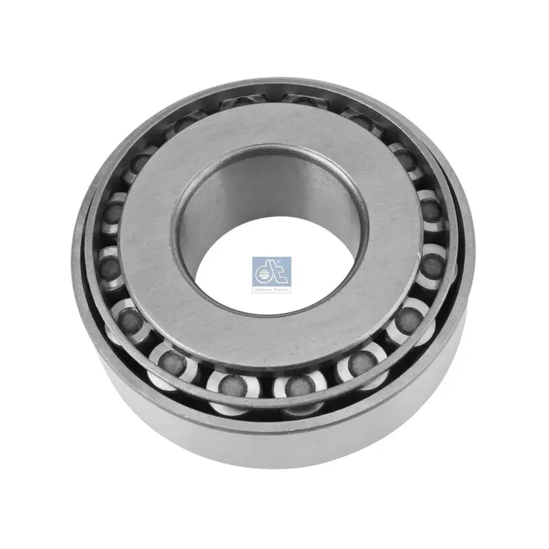 Konik Makaralı Rulman DT Spare Parts 4.63841 – Mercedes-Benz ACTROS