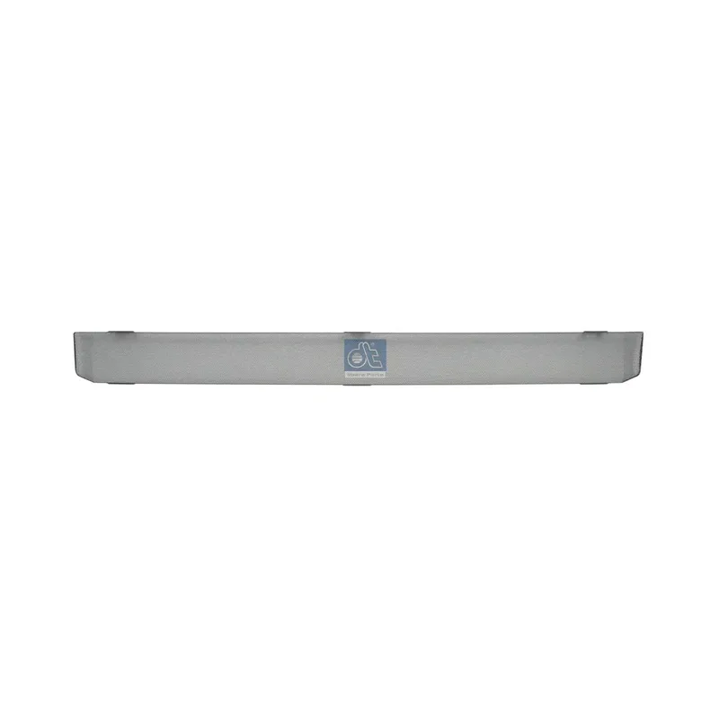 Ön Panjur DT Spare Parts 1.23176 – Scania G / R