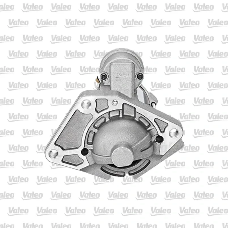 Marş Dinamosu VALEO 438333 – Renault / Opel