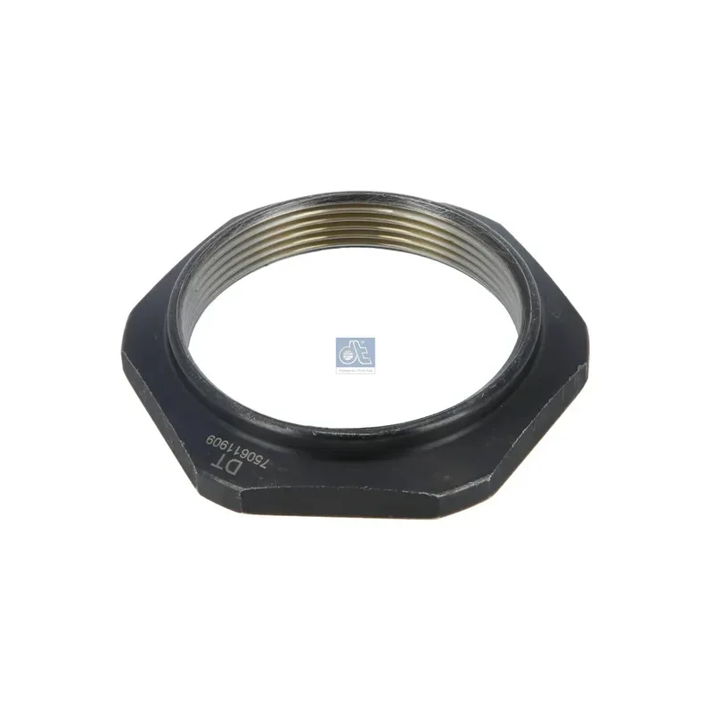 Kardan Mili Flanş Somunu DT Spare Parts 2.32891 – Volvo FH / FM