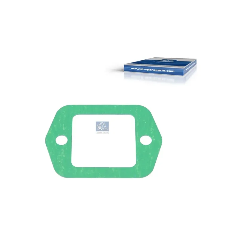 Zamanlama Dişli Kutusu Contası DT Spare Parts 3.10054 – MAN TGA / TGS / TGX