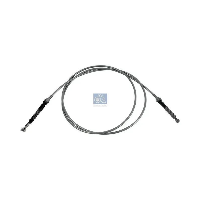 Vites Kumanda Teli DT Spare Parts 3.53268 – MAN TGS / TGX