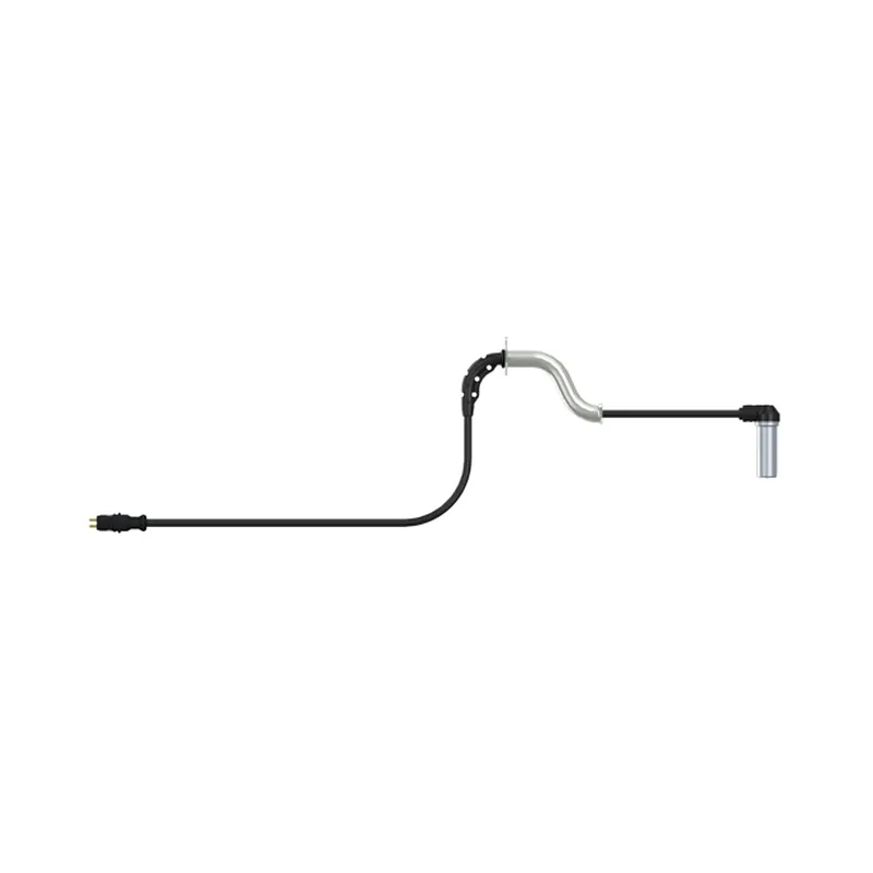 ABS Sensörü WABCO 4410325170 – Mercedes-Benz ACTROS / ATEGO / AXOR