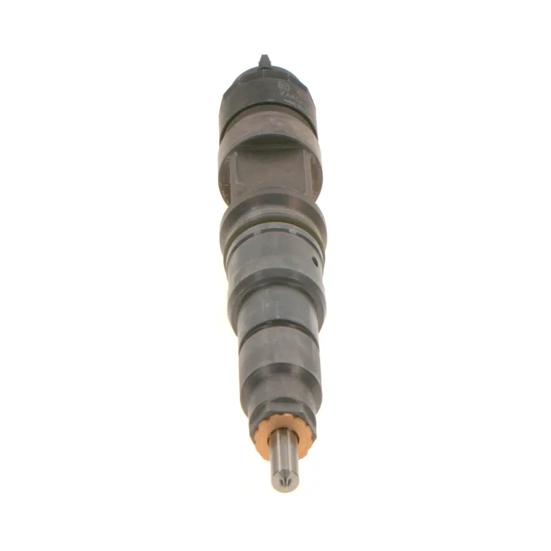 Enjektör BOSCH 0986435528 – MAN TGA / TGS / TGX