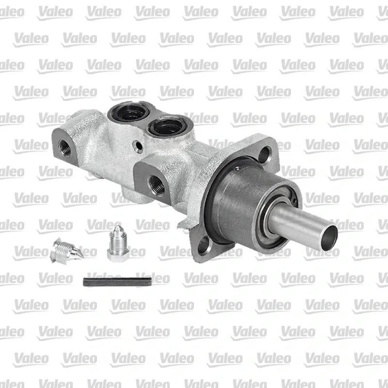 Fren Ana Merkez VALEO 402303 – Peugeot 206