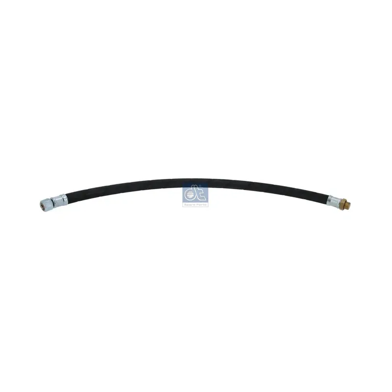 Fren Hortumu DT Spare Parts 2.44227 – Volvo FH / FM / FMX