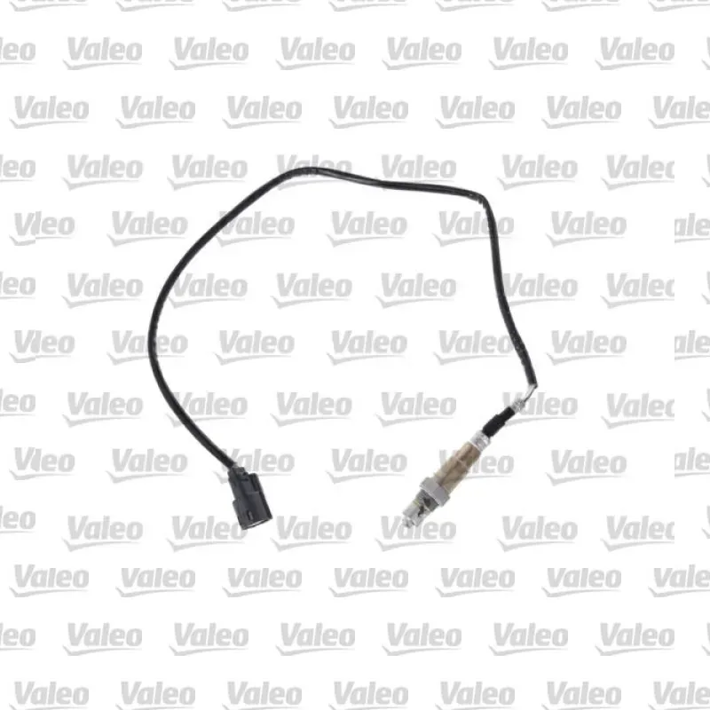 Oksijen (Lambda) Sensörü VALEO 368123 – Ford Fiesta