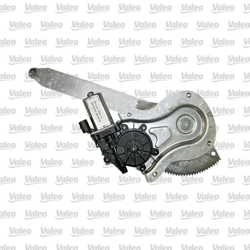 Cam Krikosu Arka Sağ VALEO 851439 – Toyota Yaris