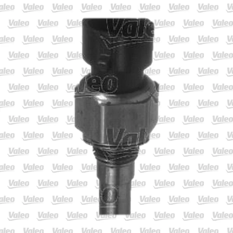 Hararet Müşürü VALEO 700018 – Opel / Fiat