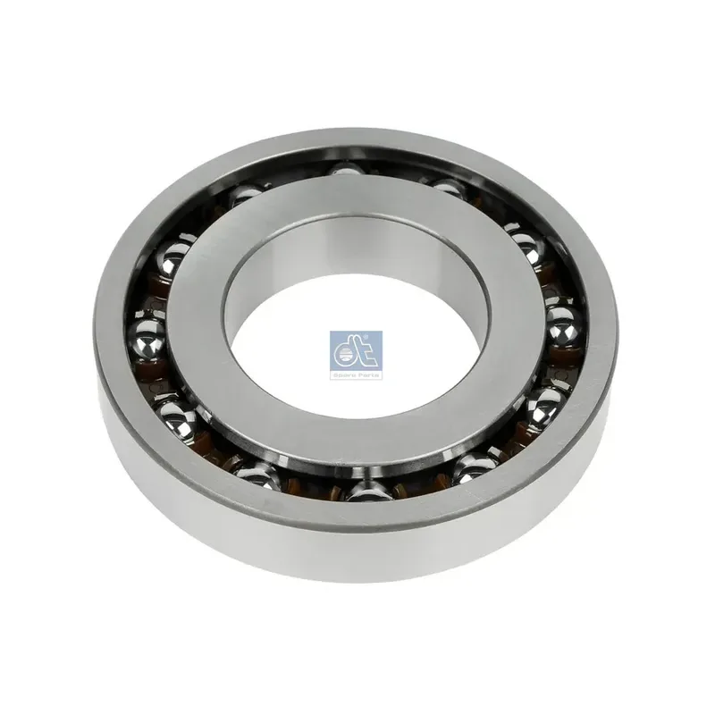 Bilyalı Rulman DT Spare Parts 2.32818 – Volvo FH / FM