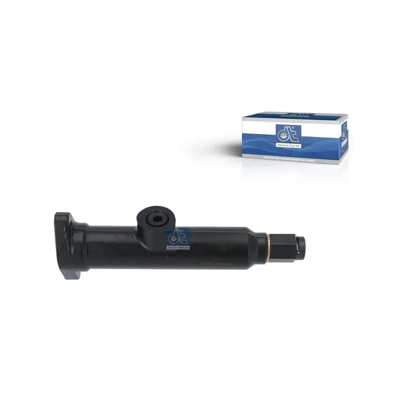 Debriyaj Üst Merkezi DT Spare Parts 4.81801 – Mercedes-Benz ACTROS