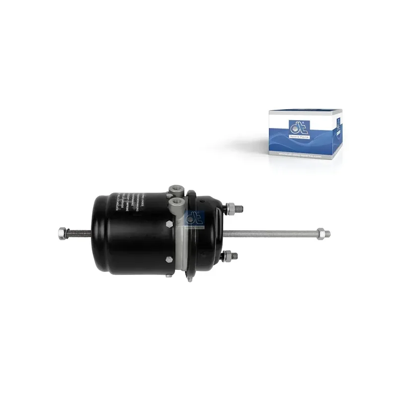 İmdatlı Fren Körüğü DT Spare Parts 1.18055 – Volvo FH / FM