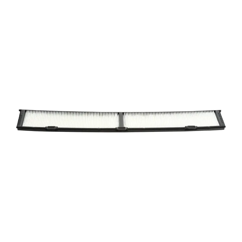 Polen Filtresi BOSCH 1987432124 – BMW X1