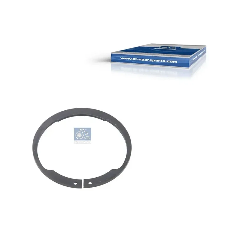 Şanzıman Kumanda Mili Kanallı Halkası DT Spare Parts 2.70070 – Volvo FH / FM / FMX