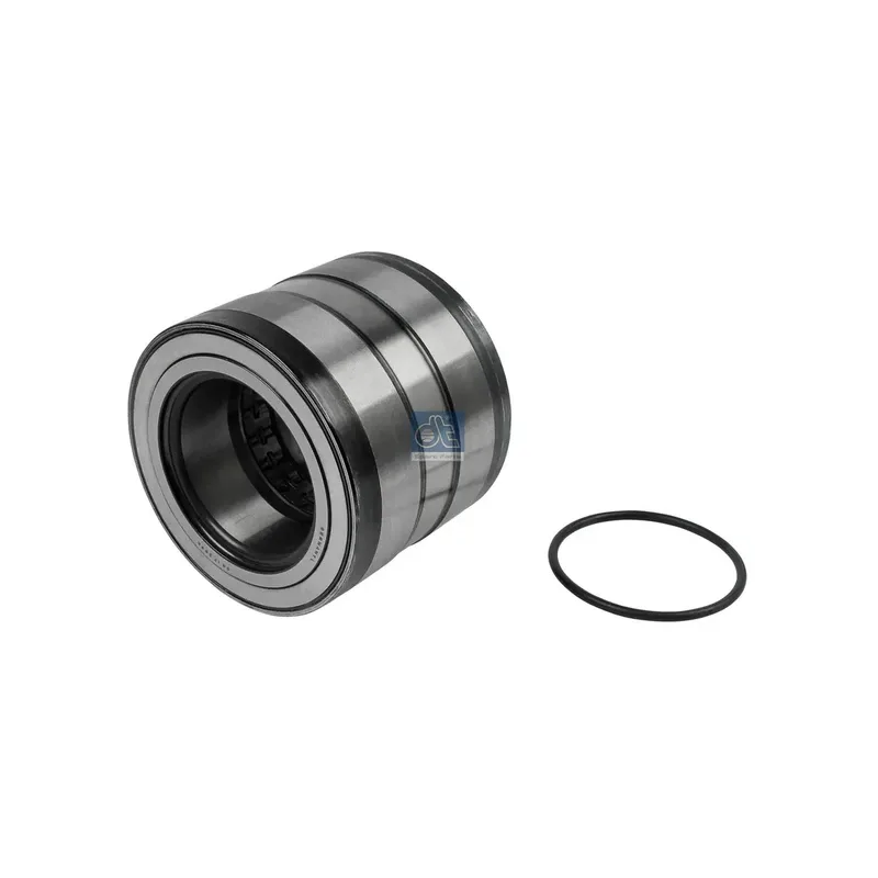 Porya Rulmanı DT Spare Parts 4.65281 – Mercedes-Benz ACTROS / AROCS / ATEGO