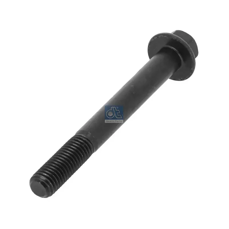 Flanş Cıvatası DT Spare Parts 2.10354 – Volvo FH / FM / FMX