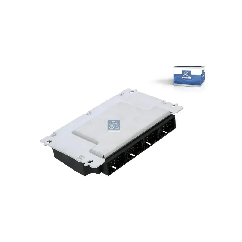 Elektronik Kontrol Ünitesi DT Spare Parts 2.25292 – Volvo FH / FM / FMX