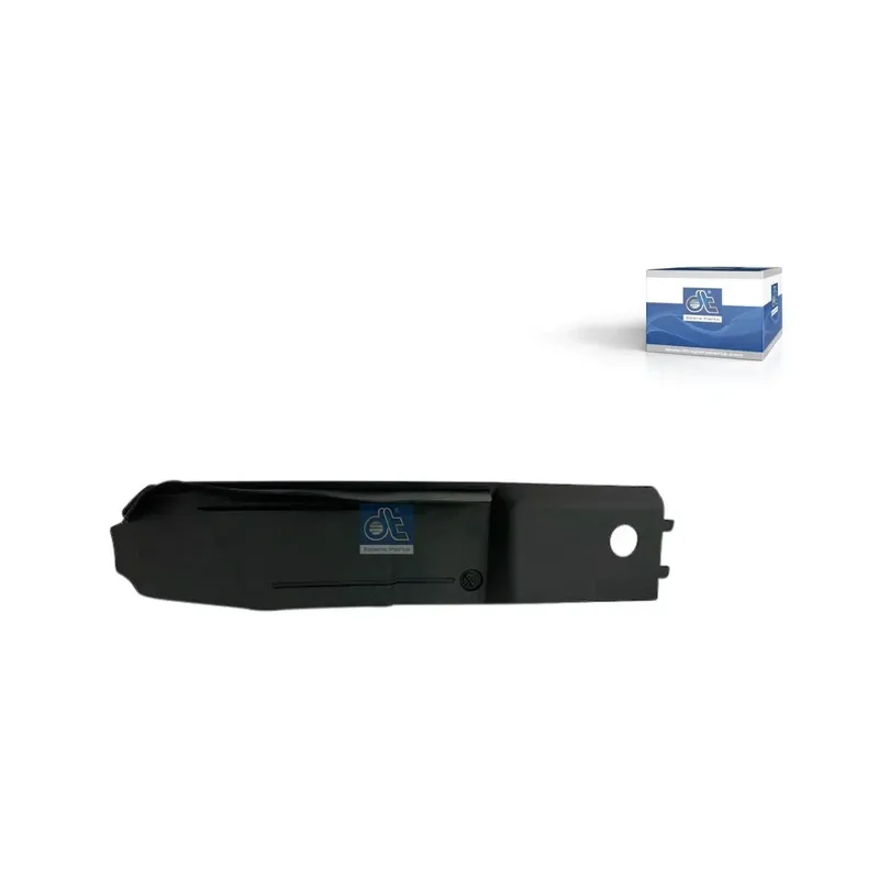 Sağ Far DT Spare Parts 2.00110 – Volvo FM / FMX
