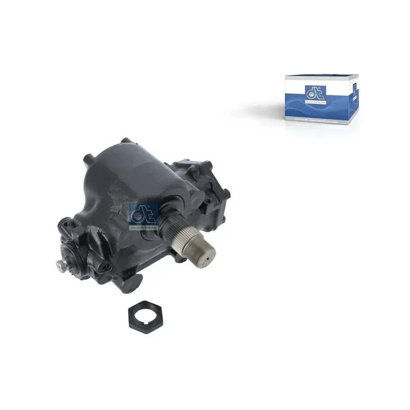 Direksiyon Kutusu DT Spare Parts 4.70752 – Mercedes-Benz ACTROS / ATEGO