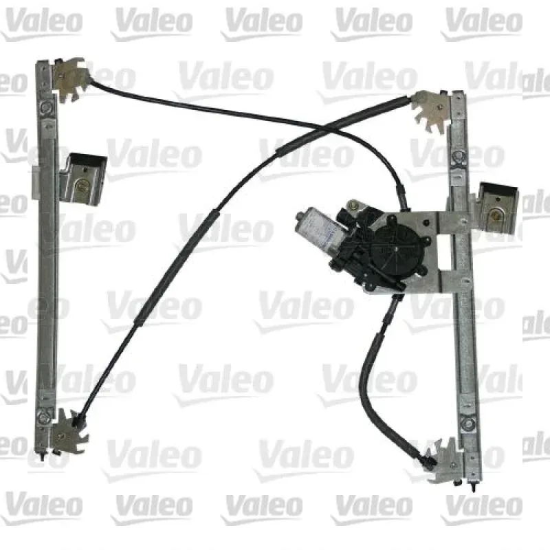 Cam Krikosu Ön Sağ VALEO 850555 – Volkswagen Golf