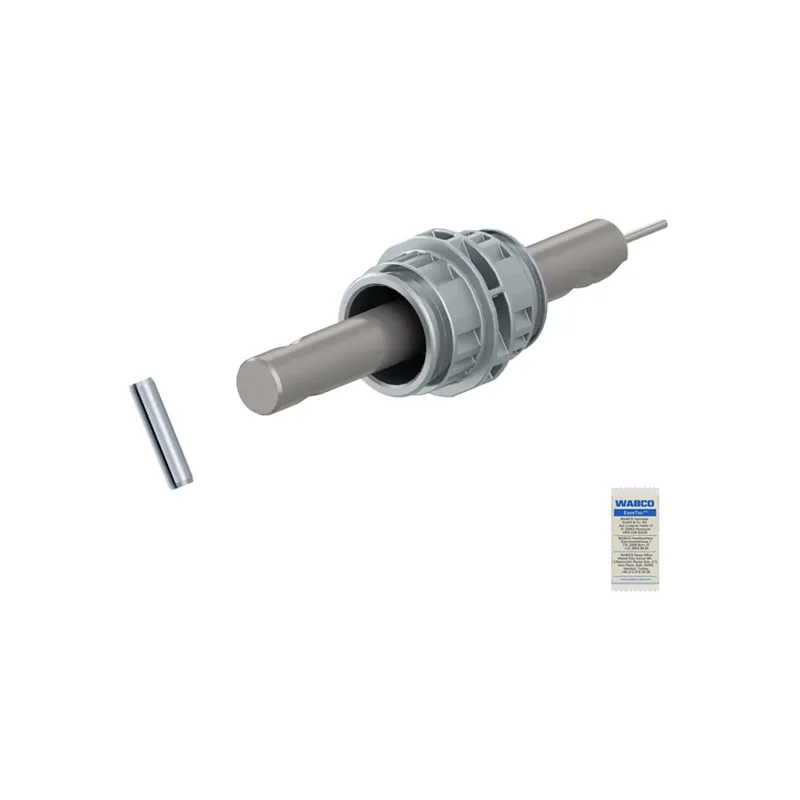 Piston Kolu Tamir Takımı WABCO 4213659322 – Volvo FH / FM / FMX
