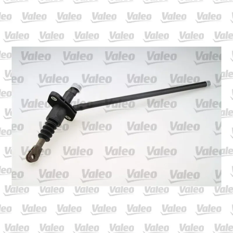 Debriyaj Merkezi Üst VALEO 874367 – Opel Vectra