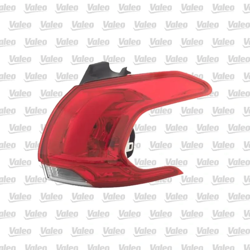 Stop Lambası Dış Sağ VALEO 045177 – Peugeot 2008