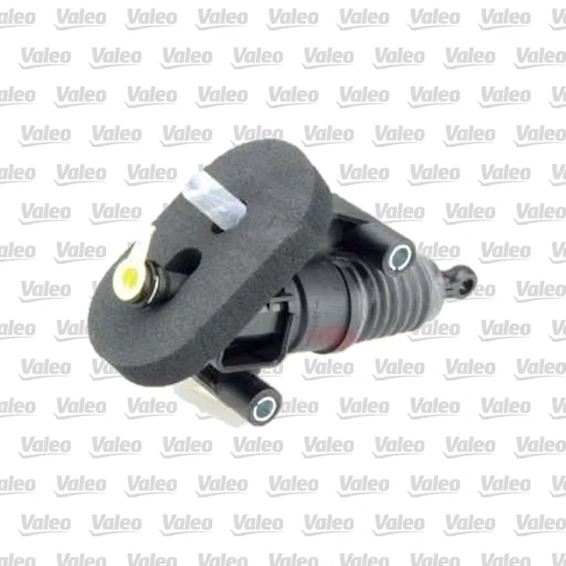 Debriyaj Merkezi Üst VALEO 2111719 – Ford EcoSport