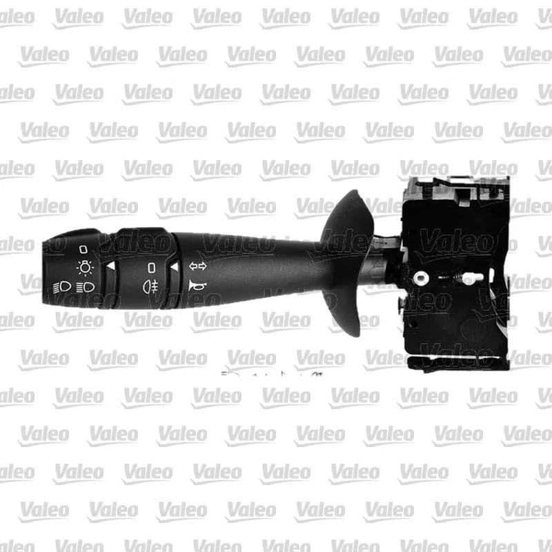 Sinyal Kolu VALEO 251587 – Renault Twingo